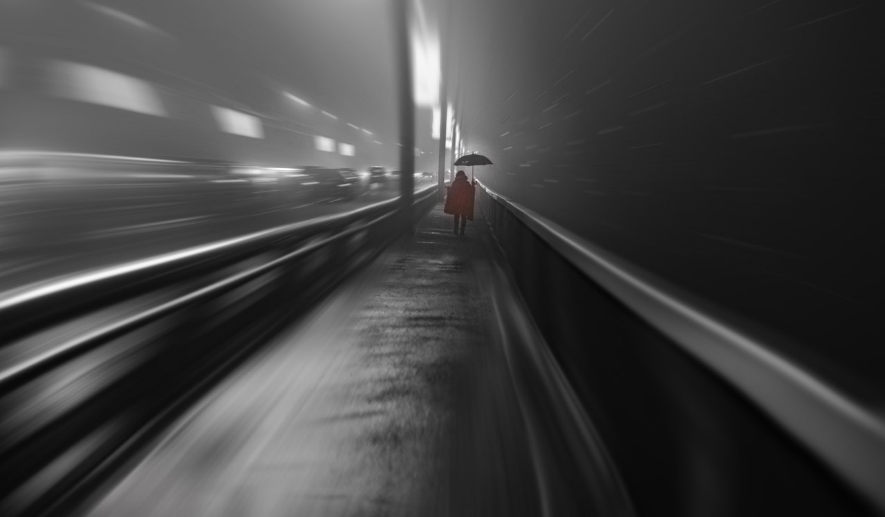 Minimalistic. The-yan.com