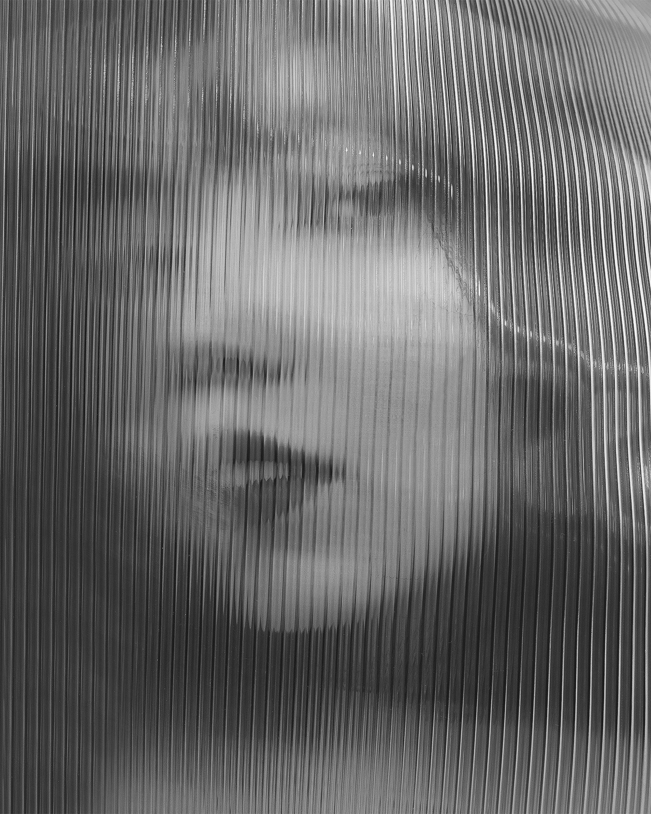 Minimalistic. The-yan.com