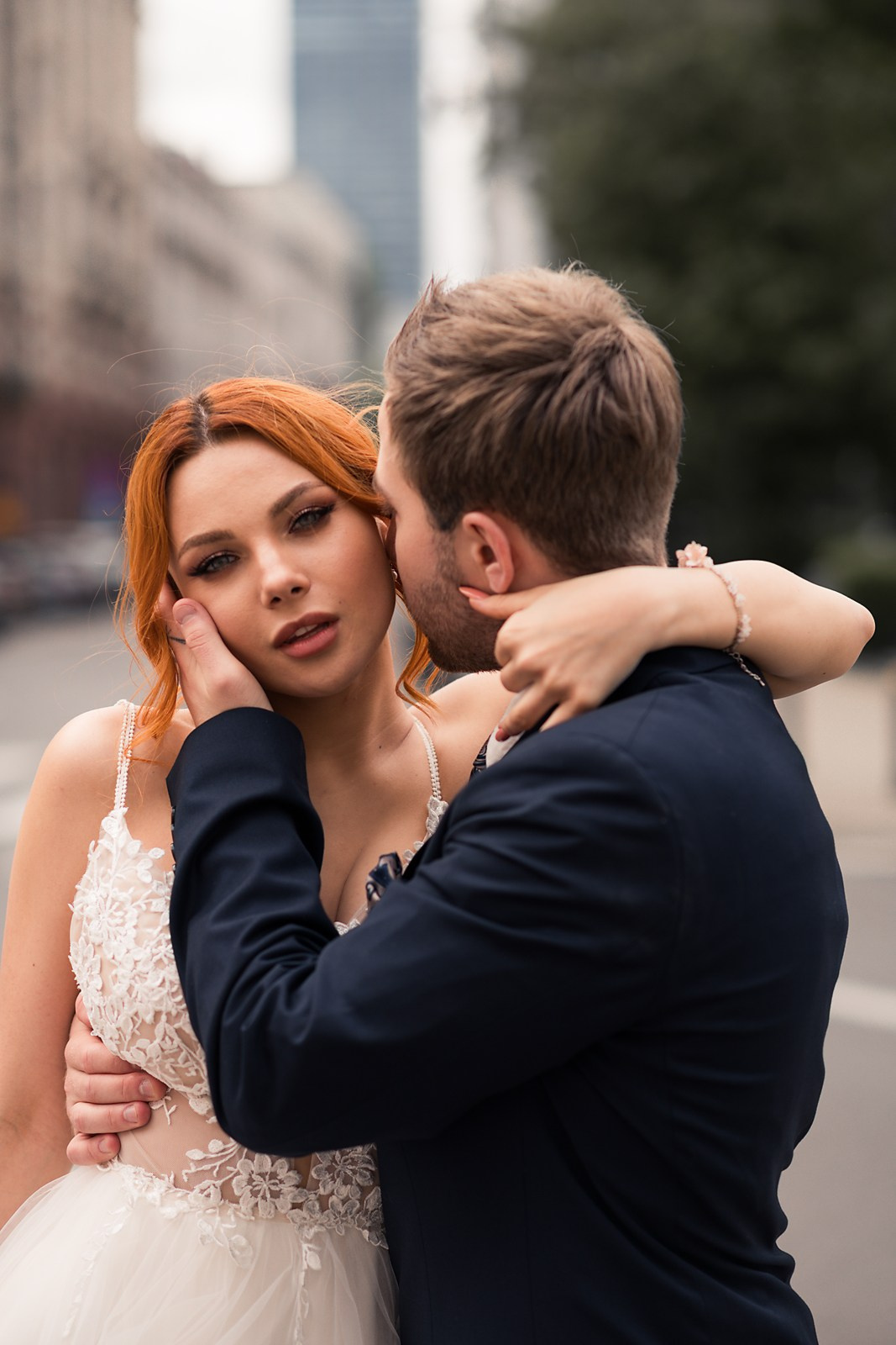 Barbara & Rusłan. VideofotKA.pl