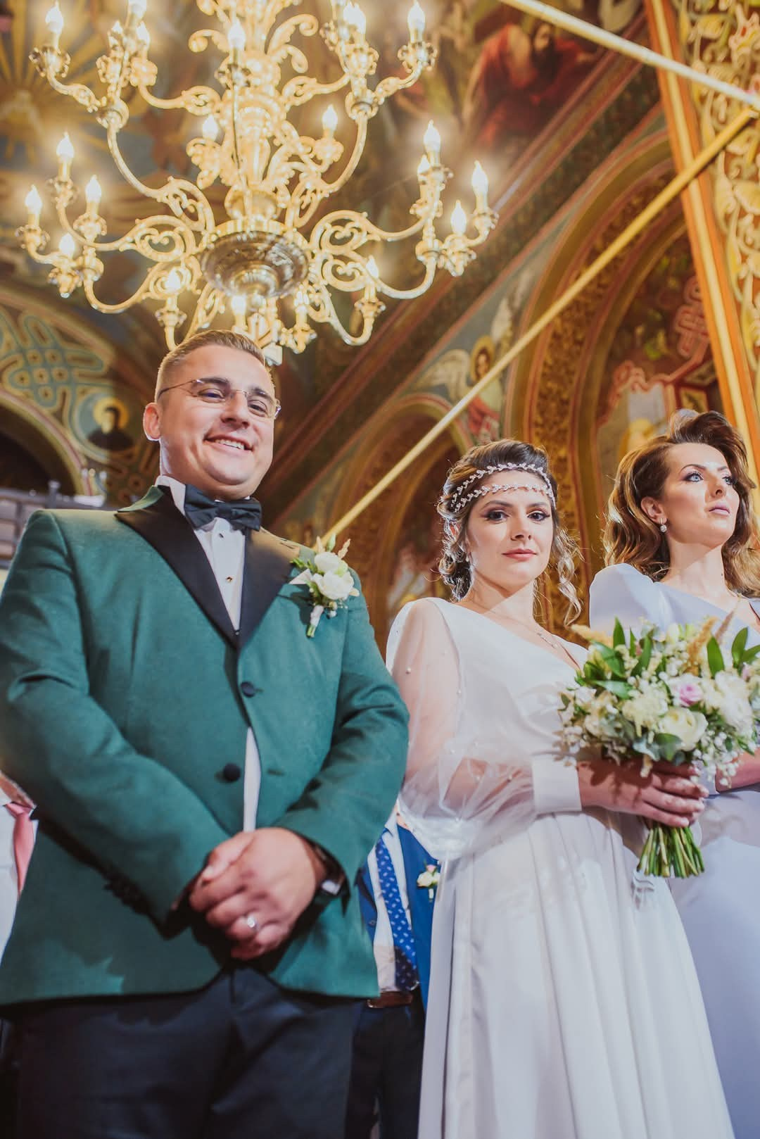 Andreea Ivan art- Fotograf Constanta, Fotograf de nunta, botez, sedinte foto cu tematica, portret. Andreea Ivan art-Fotograf Constanta, Fotograf profesionist Constanta, Fotograf de nunta Constanta, botez, sedinte foto cu tematica, portret