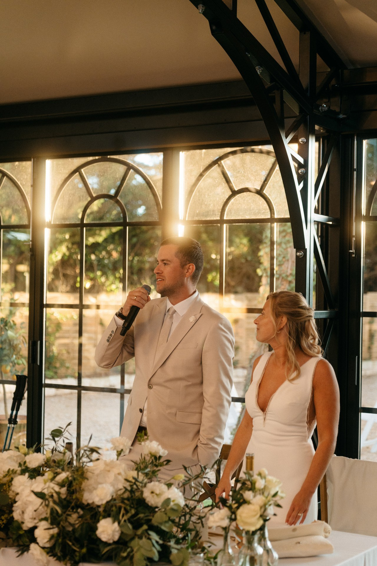 Provence & Promises. Свадебный и семейный фотограф Алексей Попов. Штутгарт, Германия