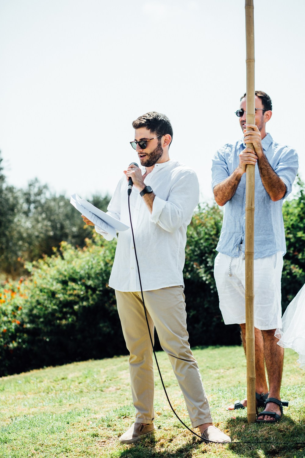 Wedding Israel. Family photographer in Israel