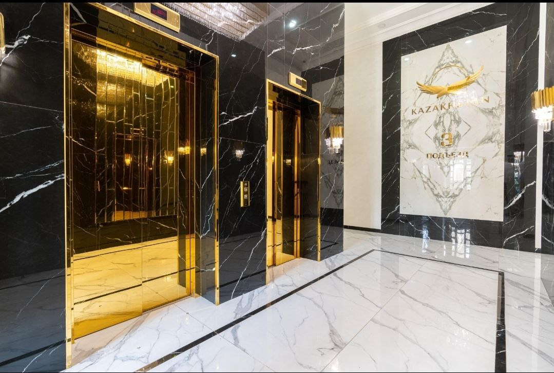 Kazakhstan 4. Аренда апартаментов Ташкент Узбекистан