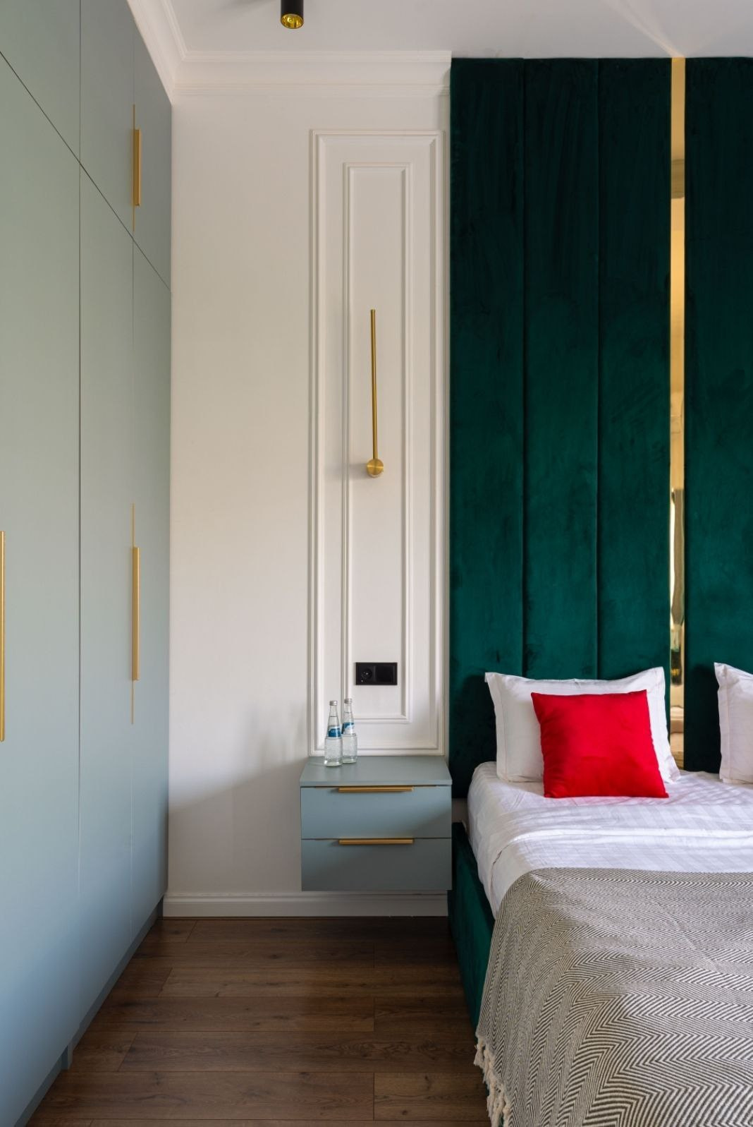 Kazakhstan 4. Аренда апартаментов Ташкент Узбекистан