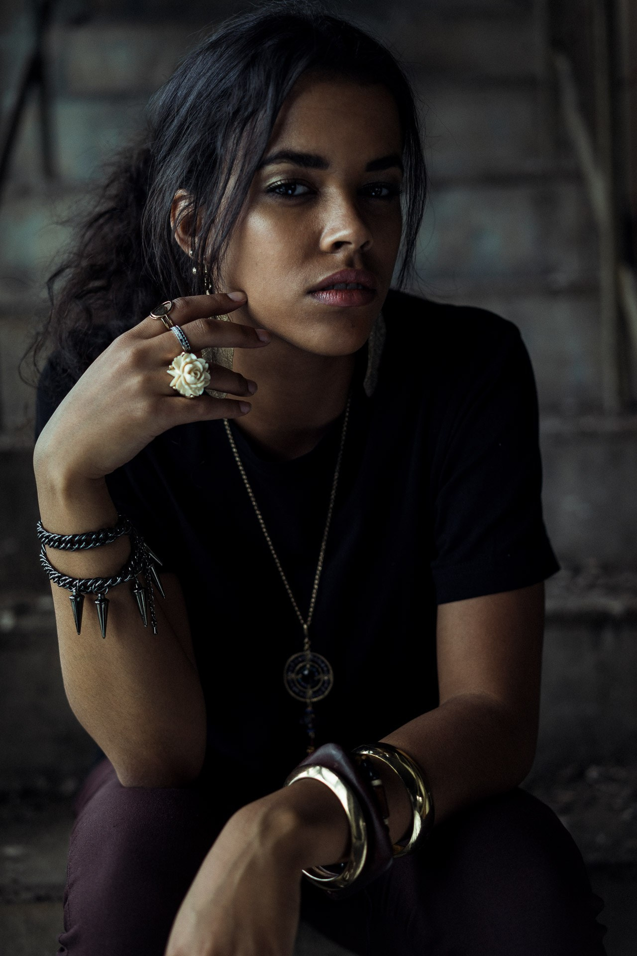 People. Studio Semrau - Fotos & Videos aus Hamm | Hamm