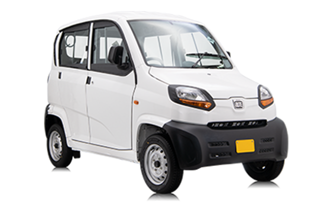 Automobile. Mohit Holani | Director