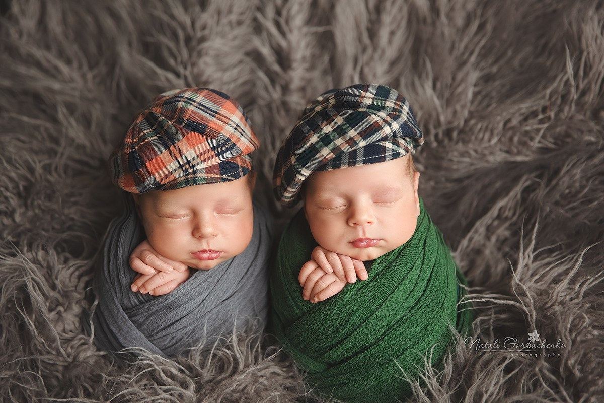 Новонароджені малюки. Дитячий, сімейний, а також newborn фотограф і викладач у Києві Наталія