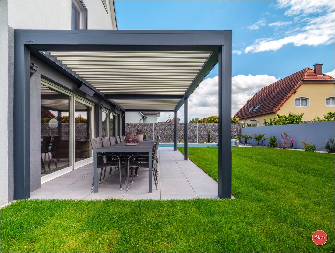 Photos d'appartements, de locaux. Photographe à Strasbourg | Portraits, Studio, Enfants, Événements