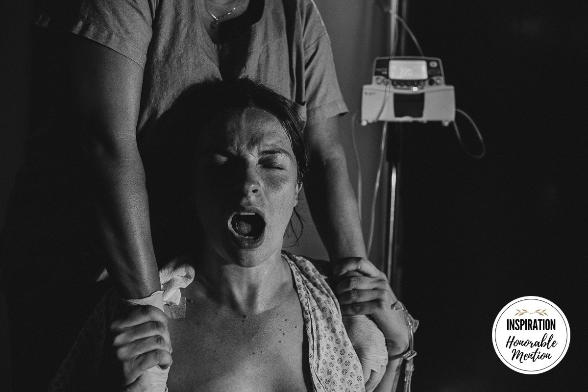 AWARDS. Fotografa de família e crianças em Florianópolis SC Daria Ermolaev