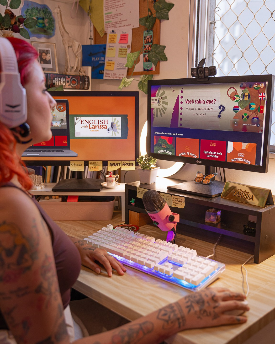 Professora de ingles ensaio são paulo. Fotógrafa em são paulo — Fotos Autênticas