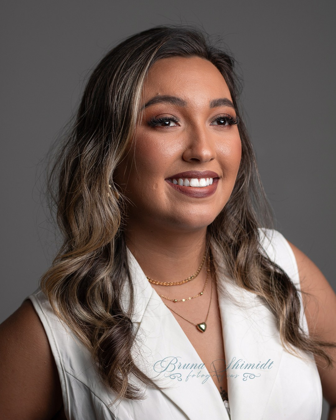 Fotografia Corporativa no Tucuruvi | Zona Norte SP. Fotógrafa em são paulo — Fotos Autênticas