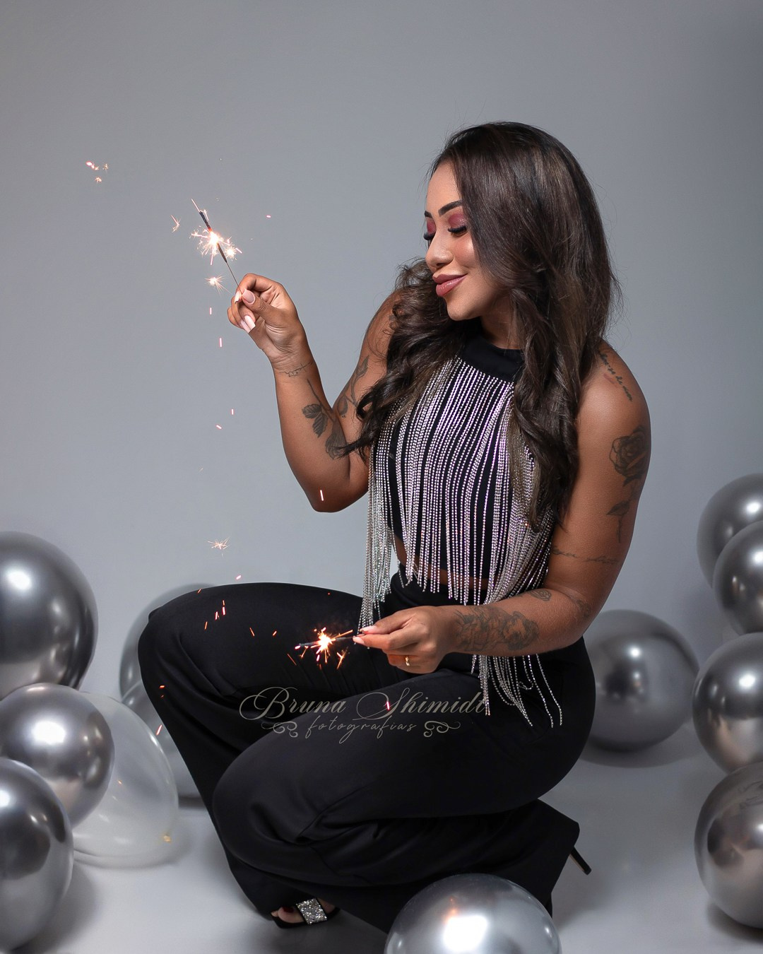 Ensaio Fotográfico de Aniversário | Estúdio SP. Fotógrafa em são paulo — Fotos Autênticas