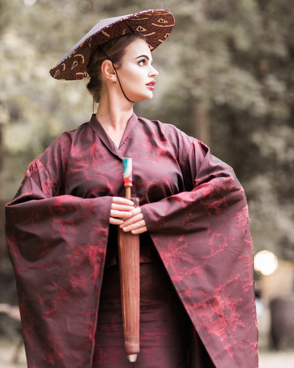 🏀 ALBUM « POUR LE BUSINESS ». Félix - Photographe professionnel à Paris
