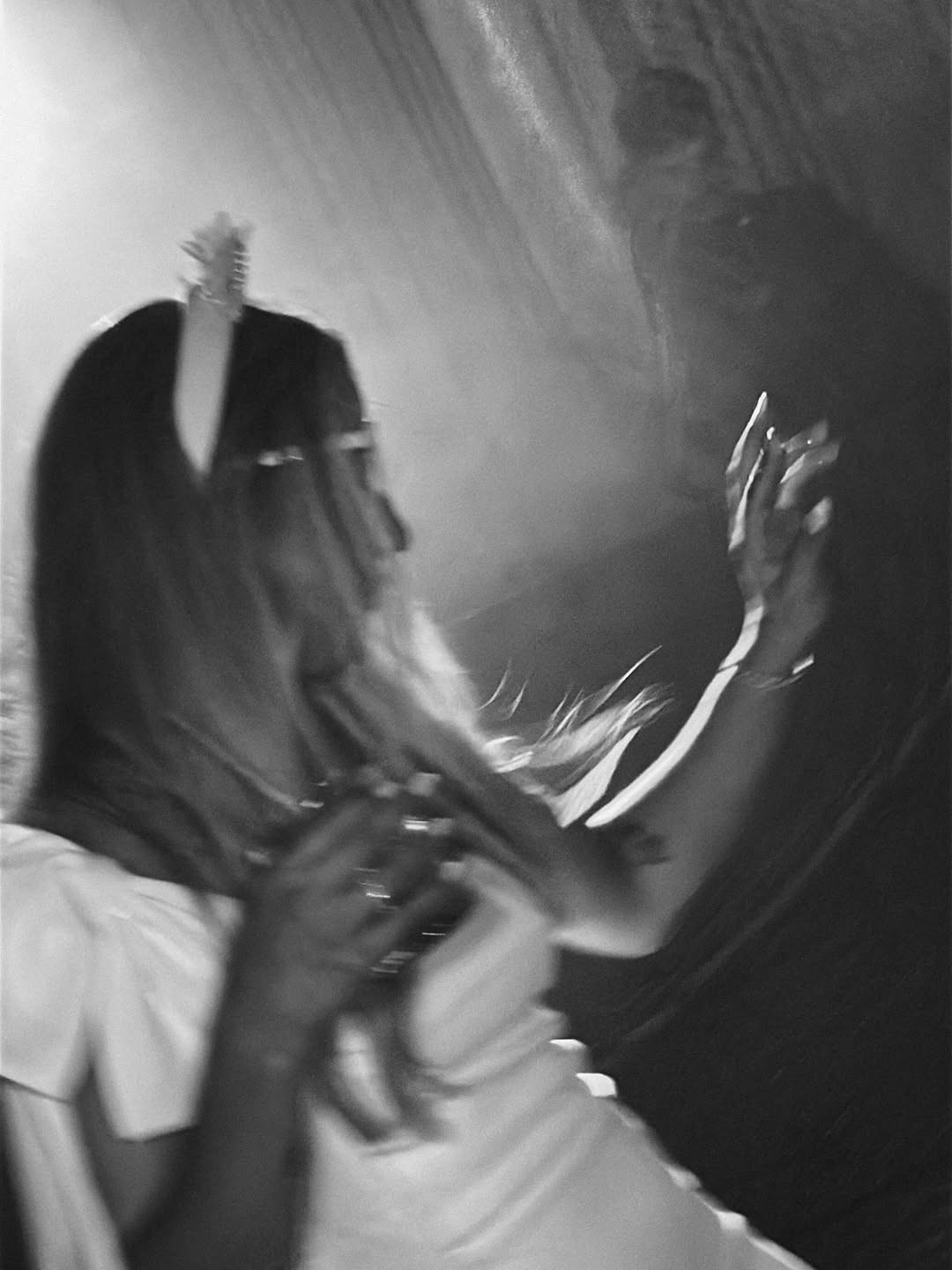 Noivado — Amanda & Gabriel. Storymaker em Campinas — Camila Santana