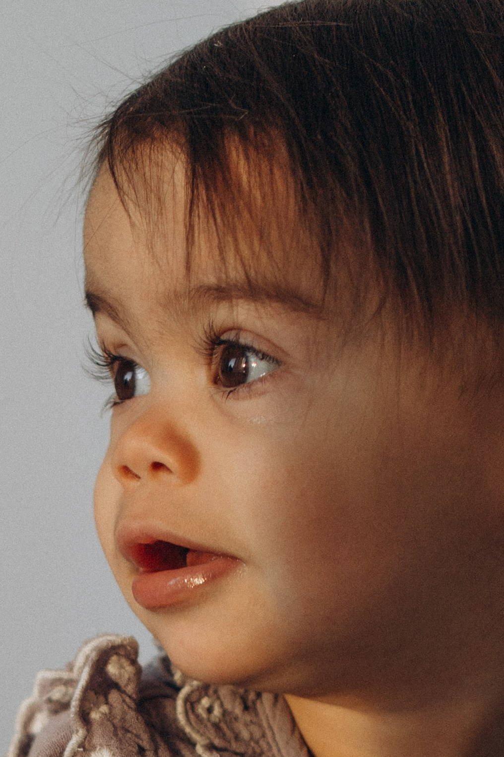 Studio — Chiara. Family photographer in Helsinki, Victoria Guadagno