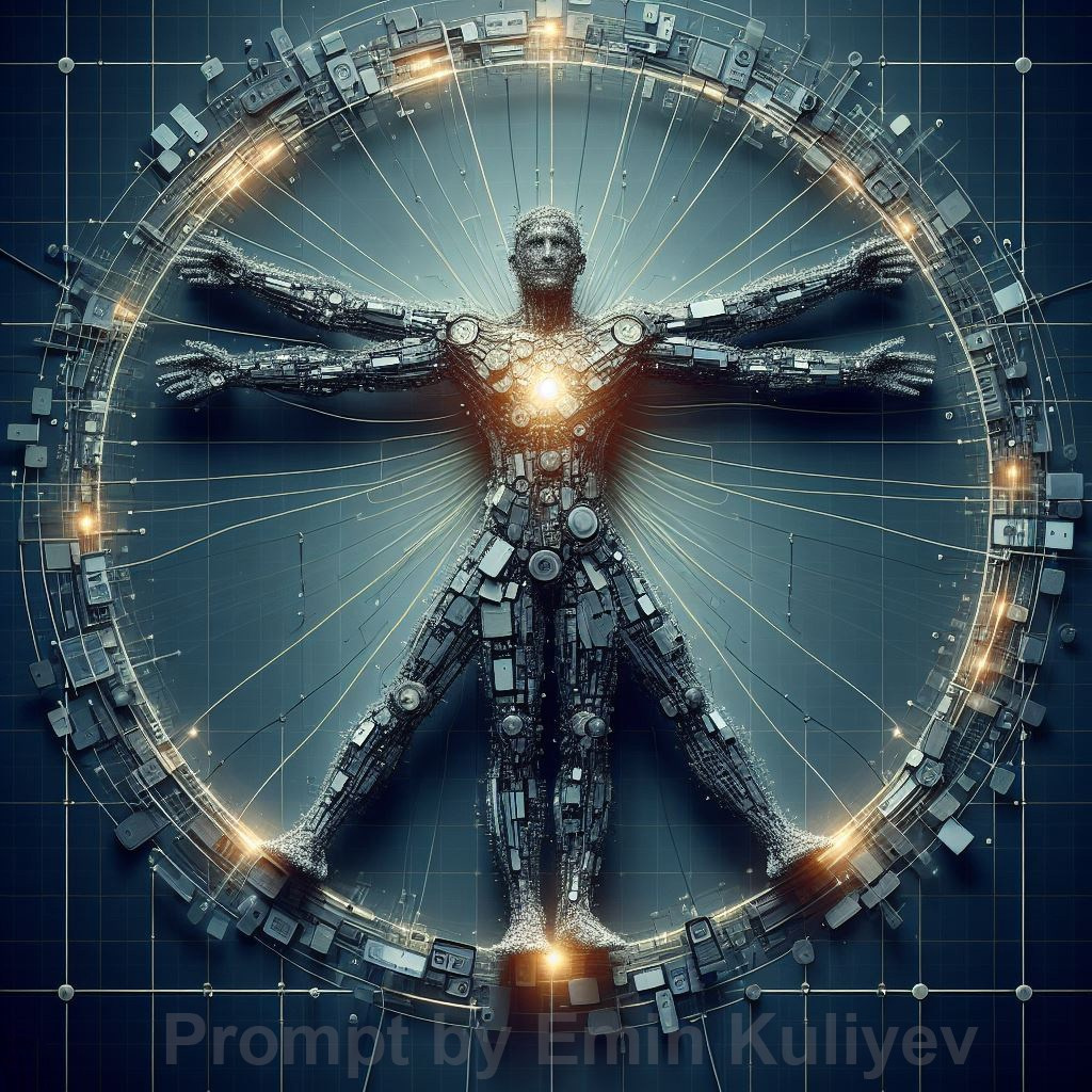 Created my world in the program MIdjourney AI. Emin Kuliyev — Award-Winning Wedding Photojournalist NYC & USA | Best Wedding Photographer Known for Candid, Timeless Moments