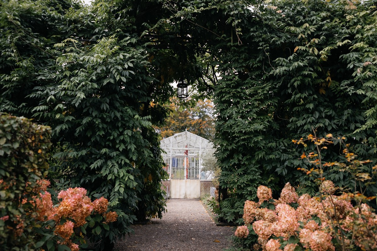 R & J Netherlands. Свадебный фотограф в Нидерландах и Европе — Тина Ялóва