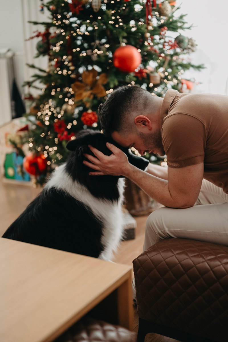 Natasa, Ema i Lazar — porodicno fotografisanje kod kuce. Deciji i porodicni fotograf u Beogradu Oksana Skendzic