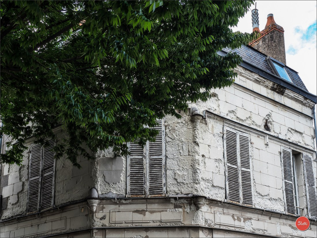 🇫🇷 Romorantin, France. Photographe à Strasbourg | Portraits, Studio, Enfants, Événements