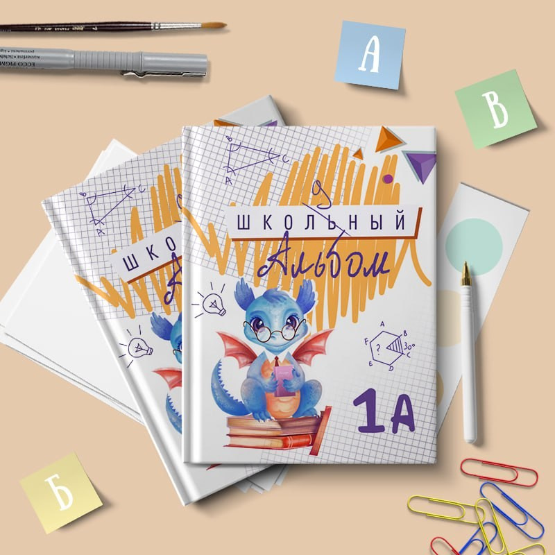 21. Фотограф в Кишиневе, Чадыр-Лунге, в Комрате Ковалева Зинаида