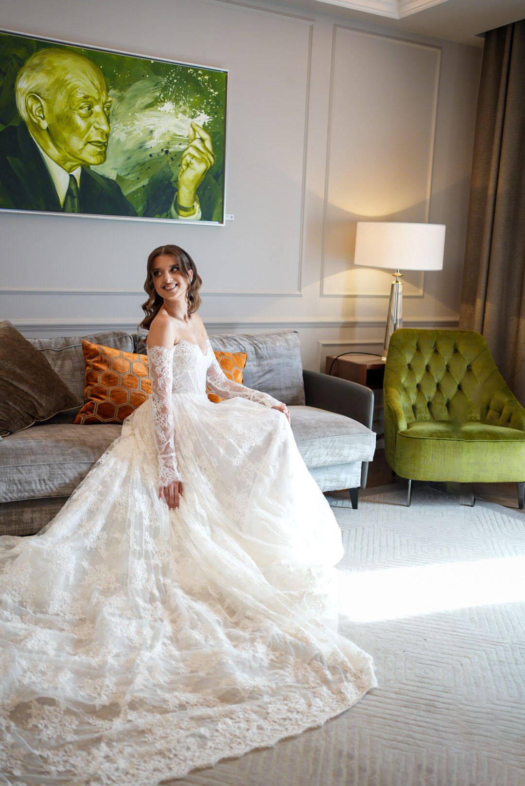 Wedding photographer specialmoments