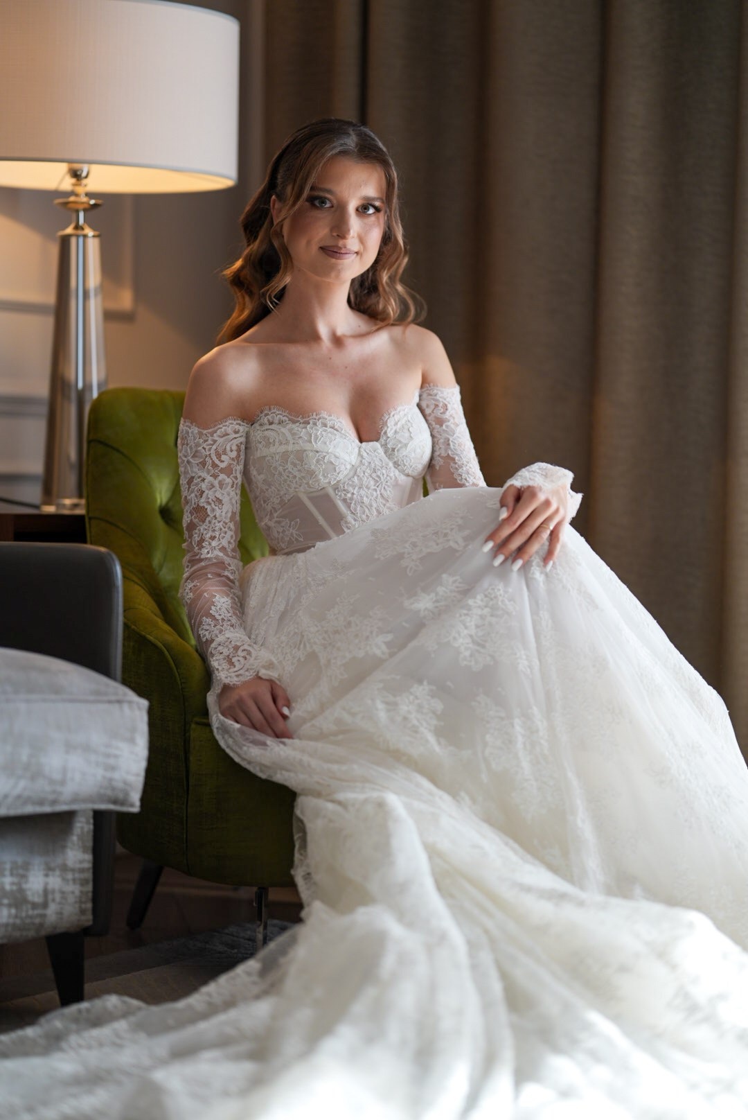 Wedding photographer specialmoments