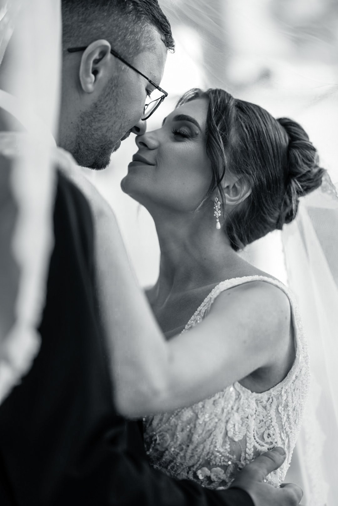 Lavinia & Costi. Wedding photographer specialmoments