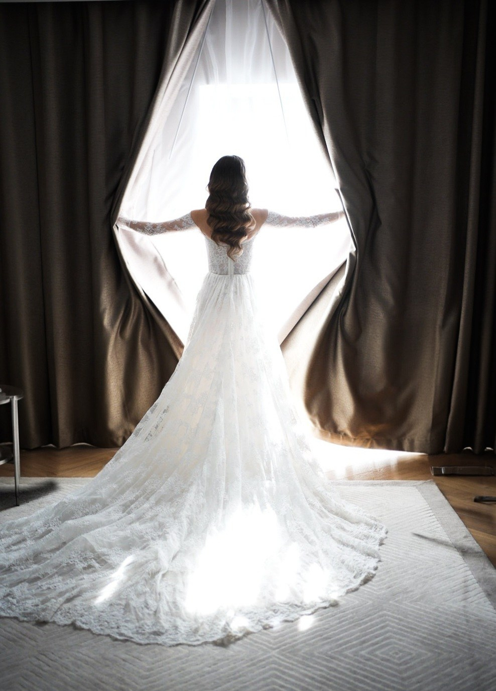 Wedding photographer specialmoments