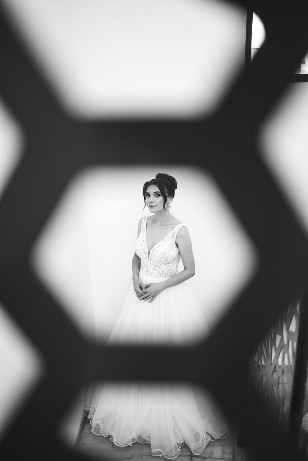 Lavinia & Costi. Wedding photographer specialmoments