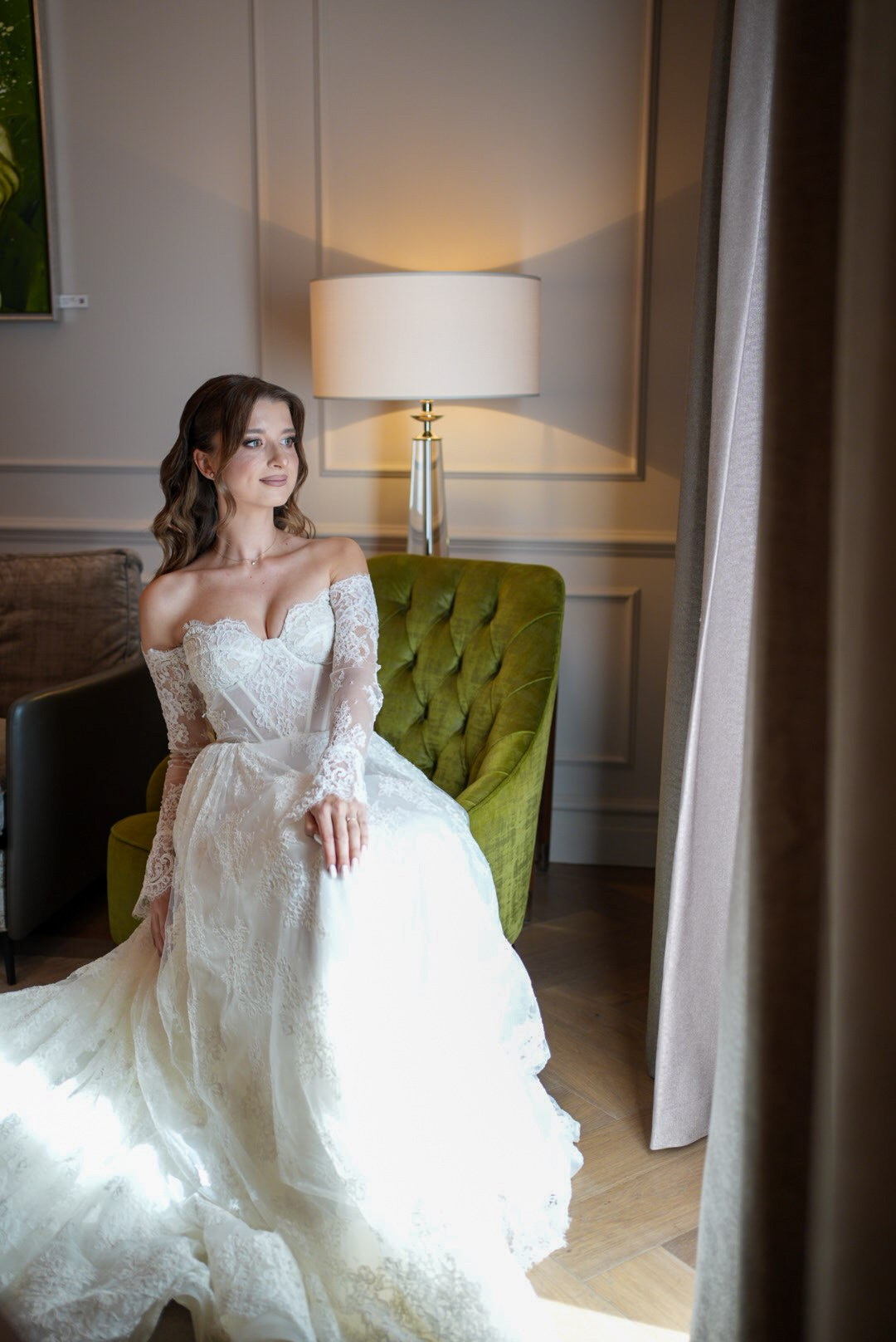 Wedding photographer specialmoments