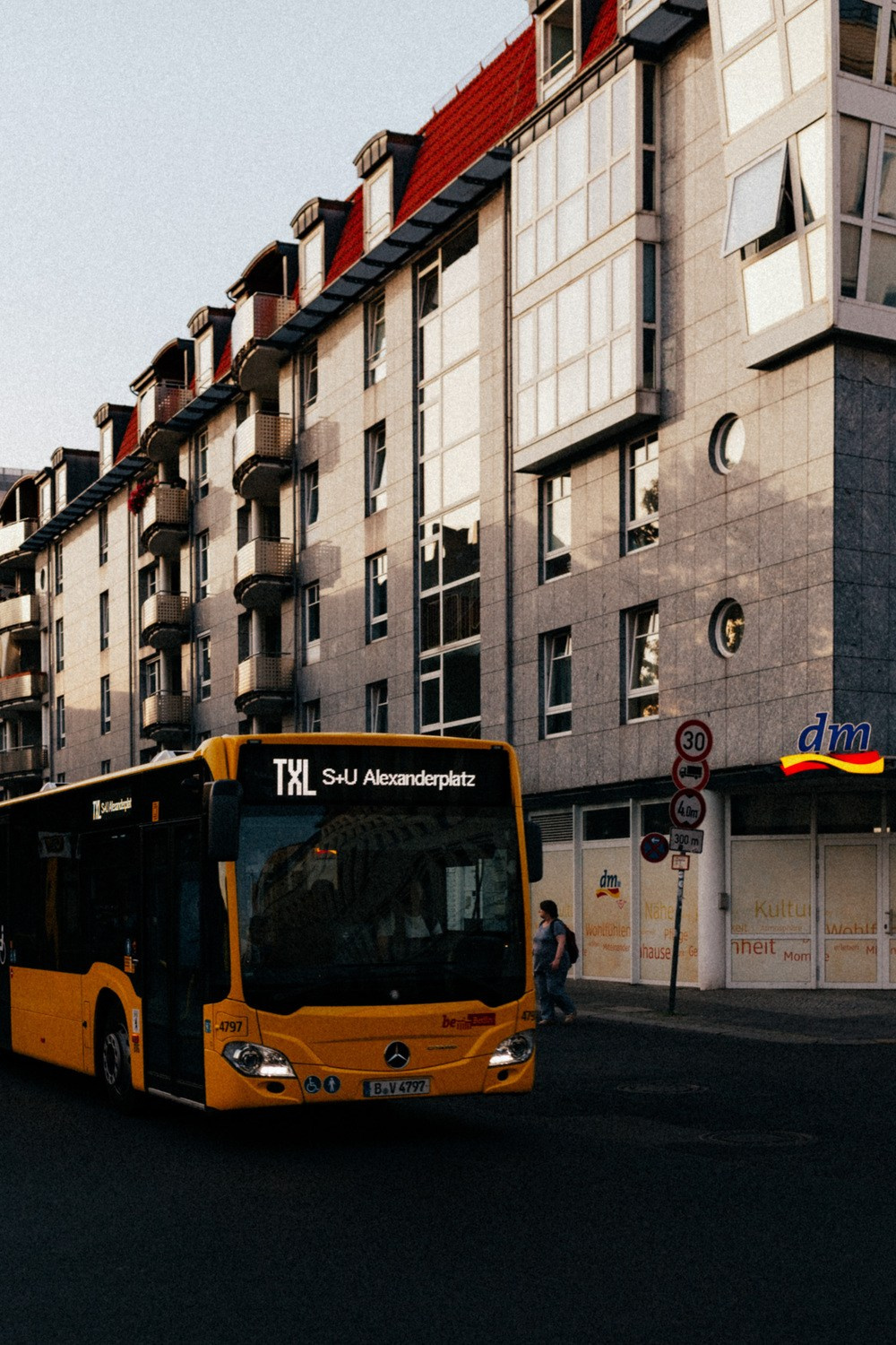 Berlin 🇩🇪. Photokostin.com