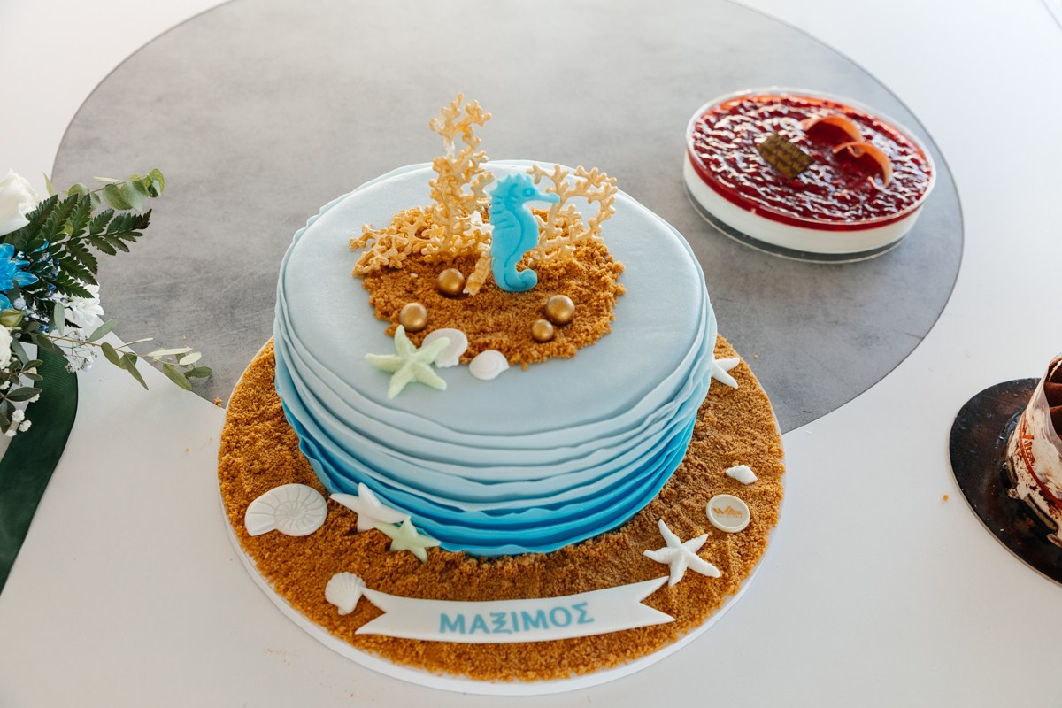 Крещение M - Прекрасное празднование в Европе и Нидерландах. Свадебный фотограф в Нидерландах и Европе — Тина Ялóва