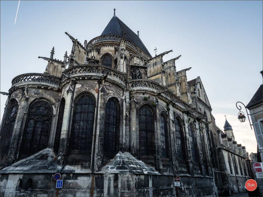 Margny-lès-Compiègne. Photographe à Strasbourg | Portraits, Studio, Enfants, Événements