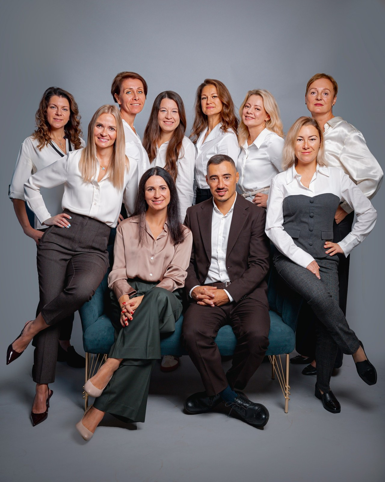 Мнения за фотограф Светлана Кънева. Фотограф Бургас. Фотосесии в студио и на открито, портрети, заснемане