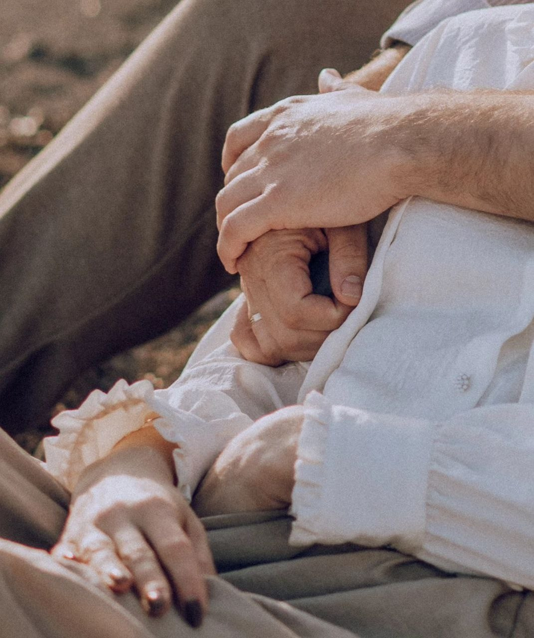 A. Family. Семейный фотограф. Сербия. Нови-Сад. Белград
