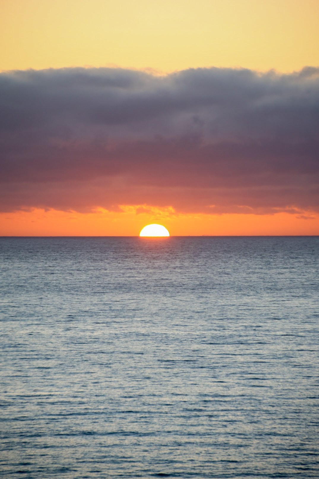Gran Canaria 2024. Марина фотограф из Нюрнберга