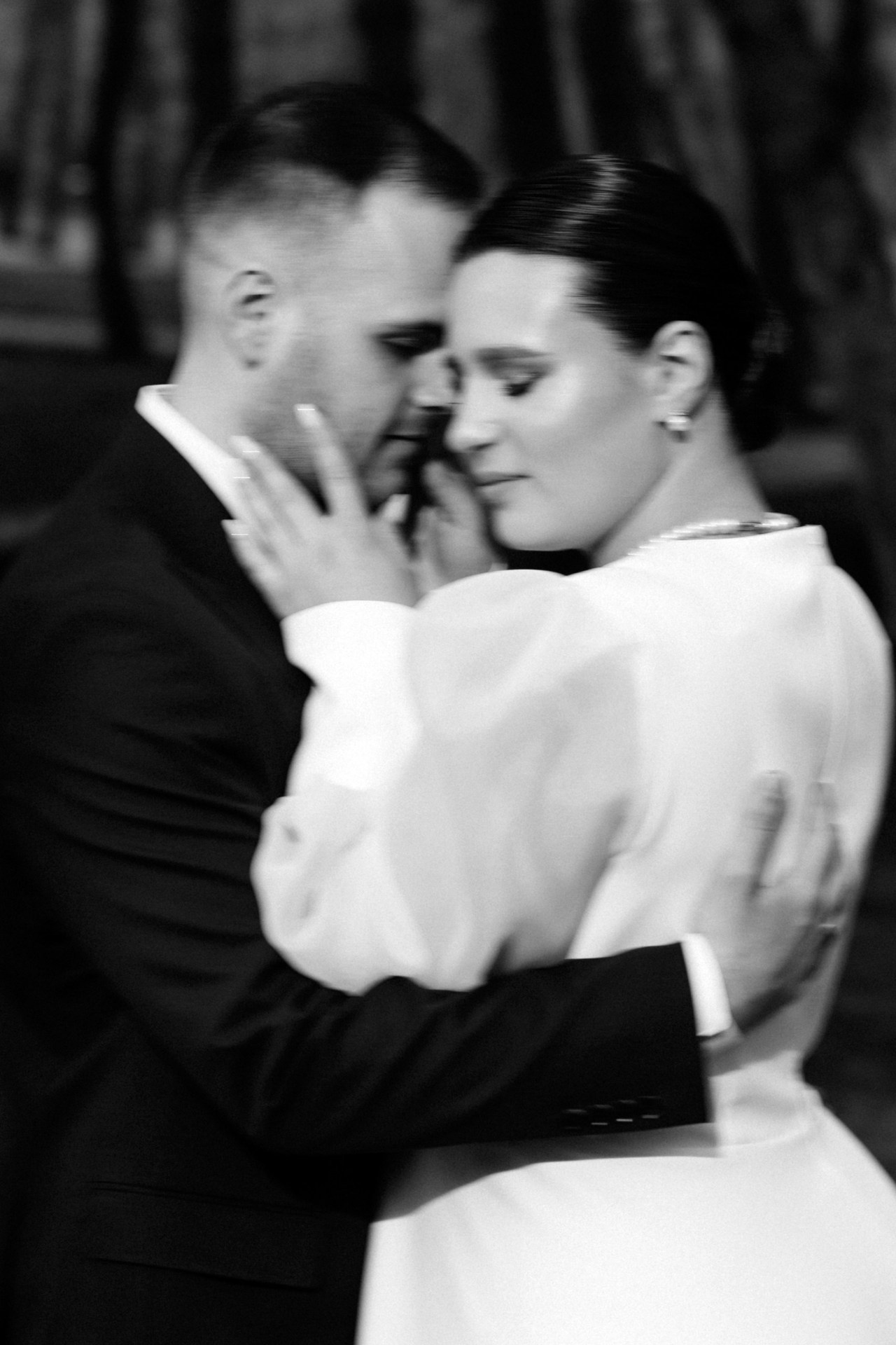 FEEDBACK. Fulga Photographer