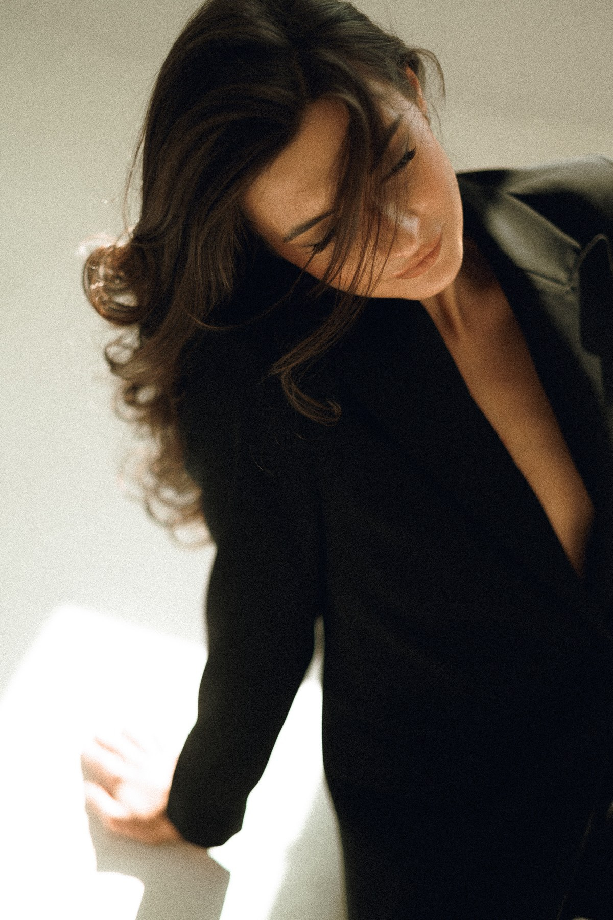 Alina. Wedding photographer in Europe