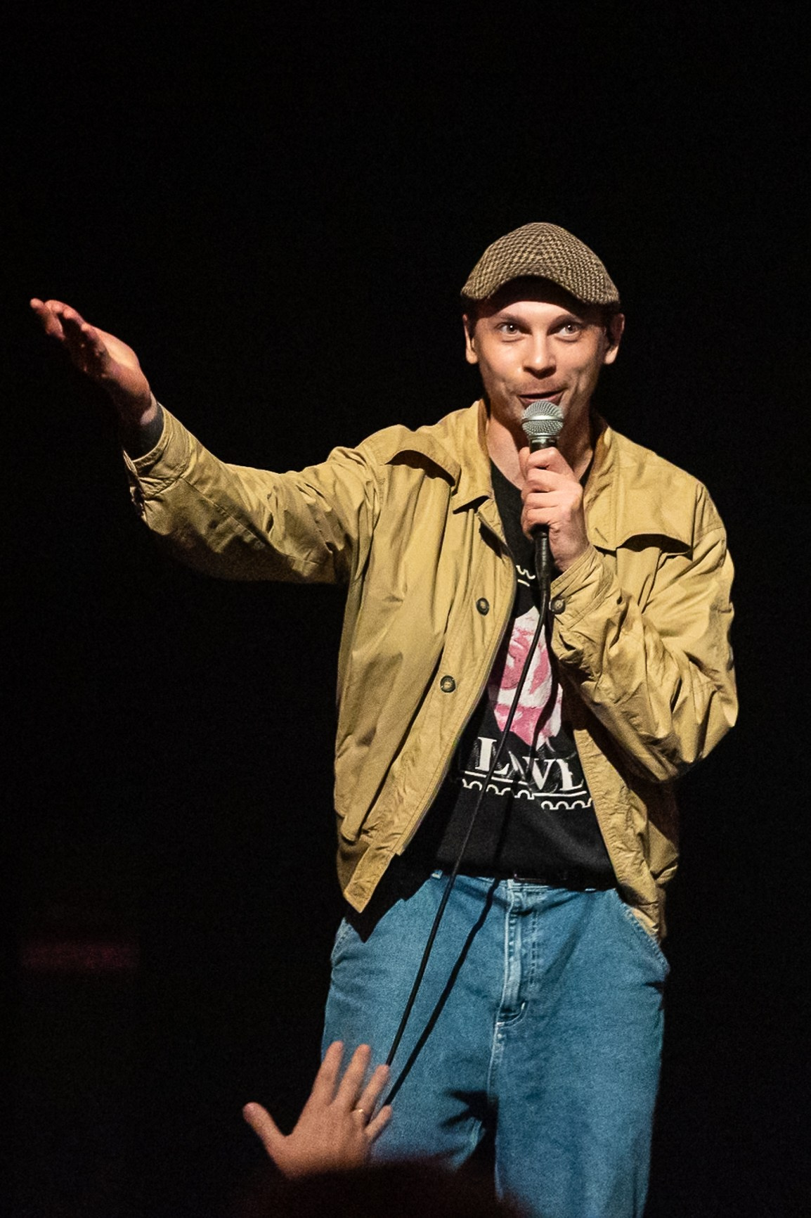 PORNOFILMI   Sport of King Club| Hallandale Beach. Photographer Julia Makoveeva