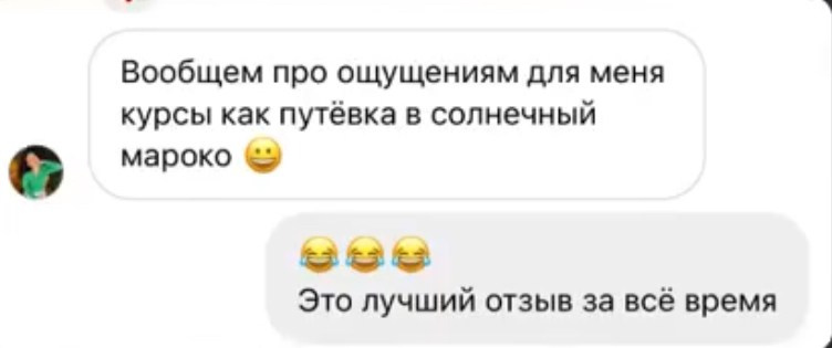 Photographic Practice. Home