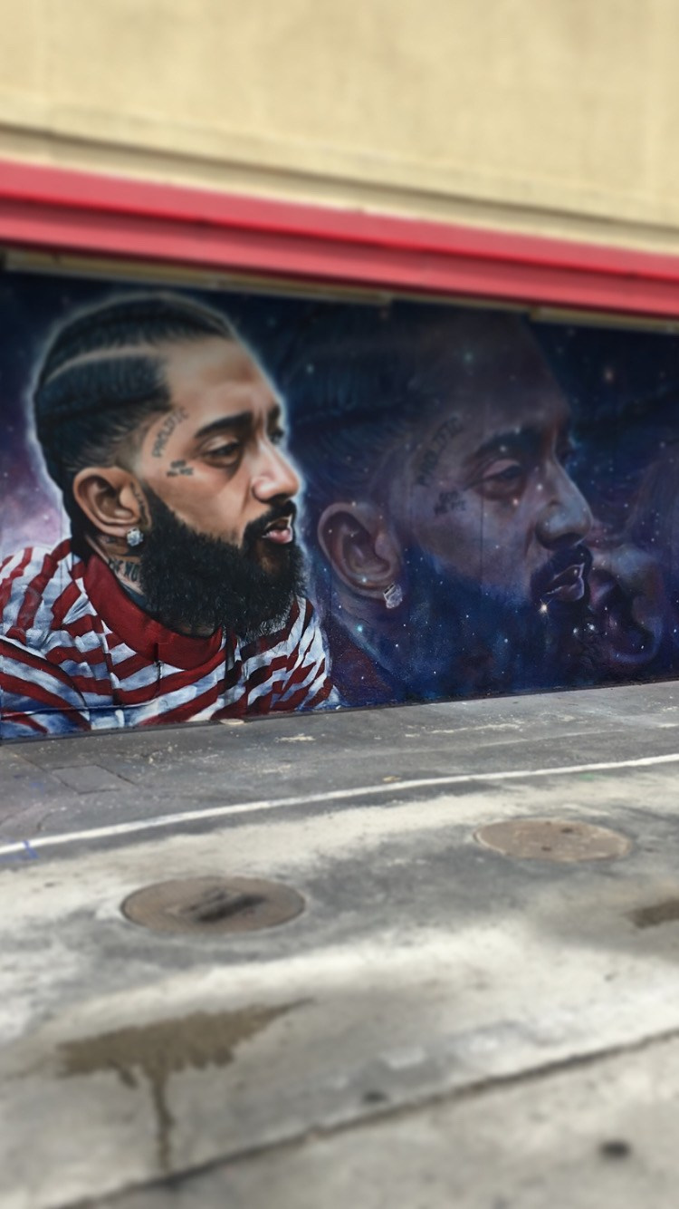 Lens Work From Field  1