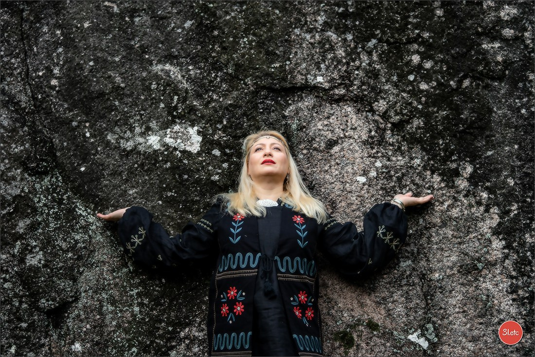 Maria Lang Andlau. Photographe à Strasbourg | Portraits, Studio, Enfants, Événements