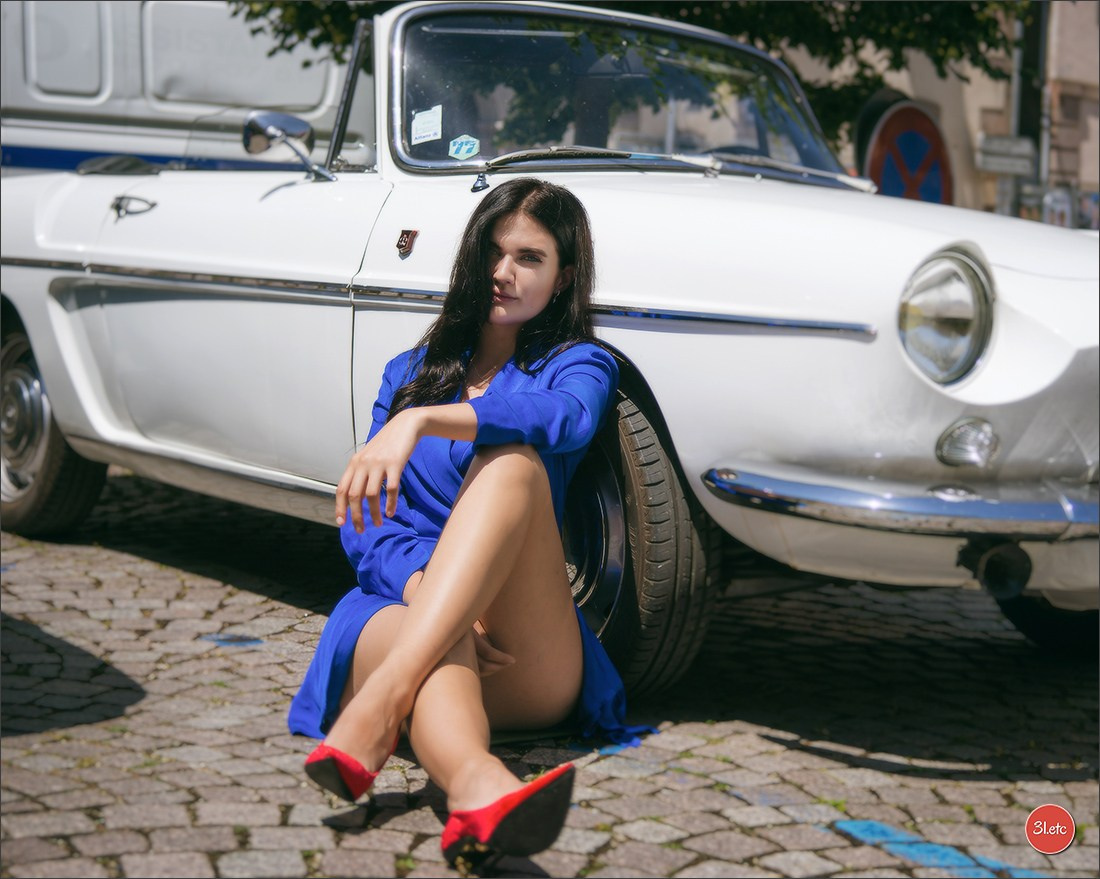 Portrait urbain. Photographe à Strasbourg | Portraits, Studio, Enfants, Événements