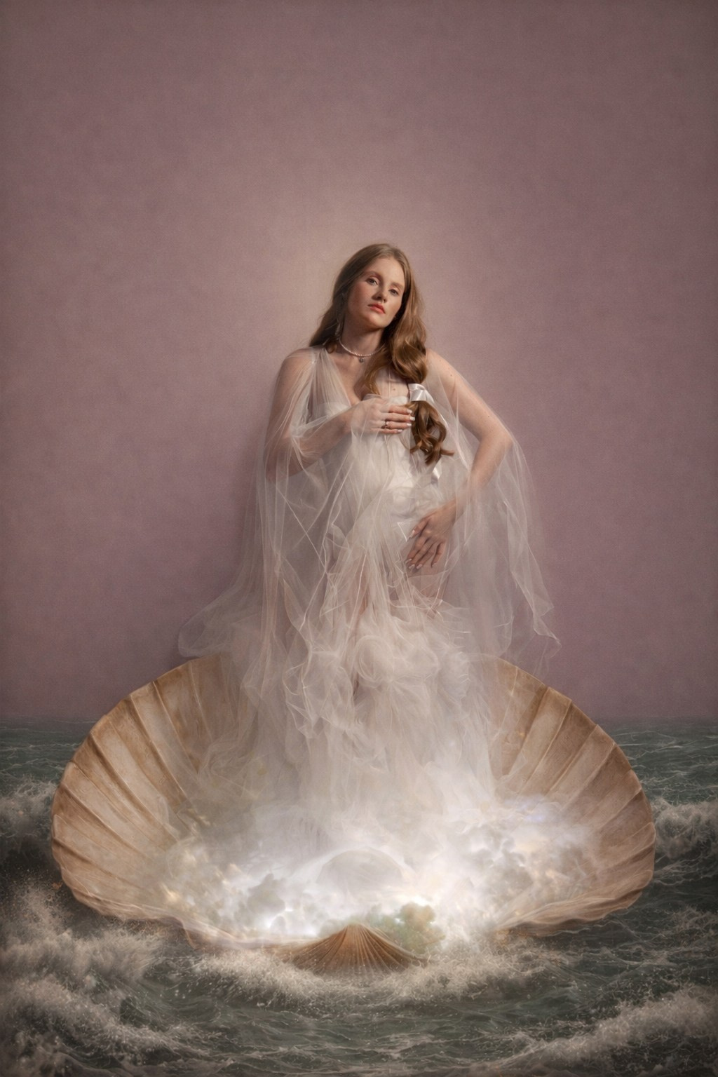 Дарья Филькова — фотограф и видеограф в Тбилиси, Грузия