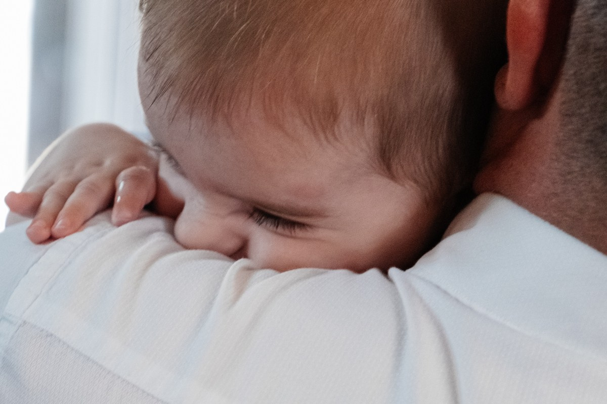 Крещение M - Прекрасное празднование в Европе и Нидерландах. Свадебный фотограф в Нидерландах и Европе — Тина Ялóва