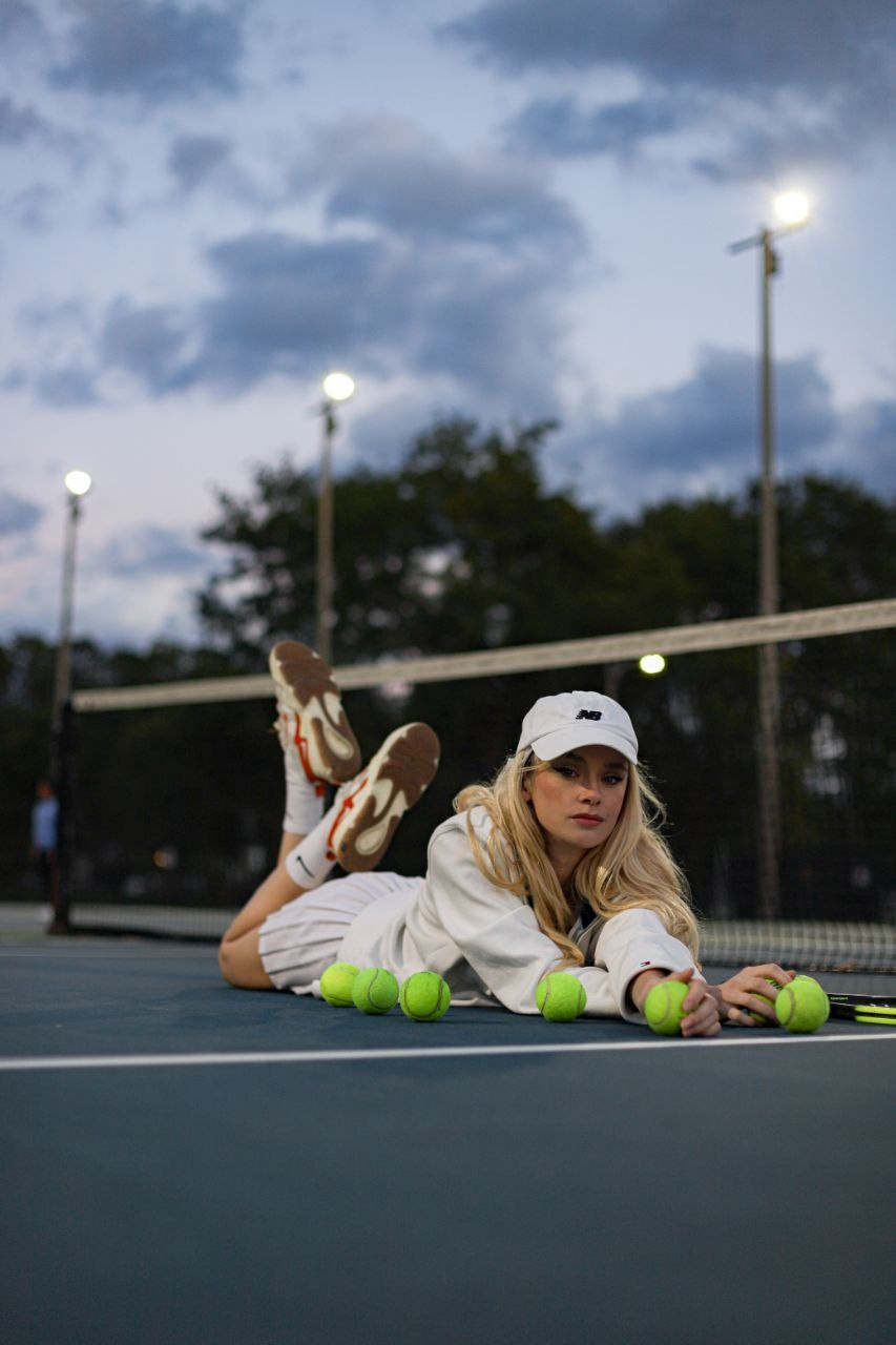 Angelina. VALERIIA VIUNOVA individual shooting\love story\event\brand