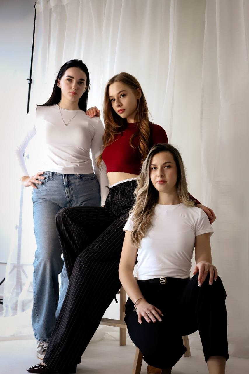 LAMIA. VALERIIA VIUNOVA individual shooting\love story\event\brand