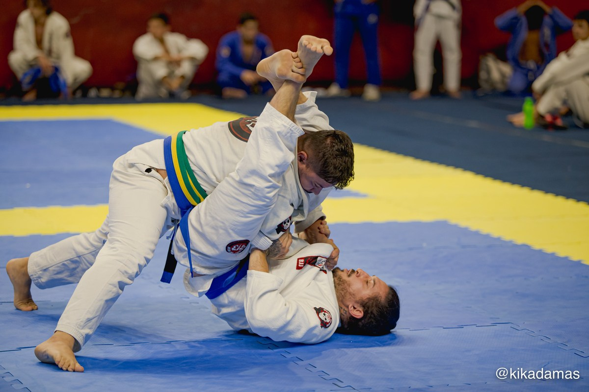 Torneio Interno de Jiu-Jitsu da G13. Fotógrafa de Eventos em São Paulo e Sorocaba Kika Damasceno