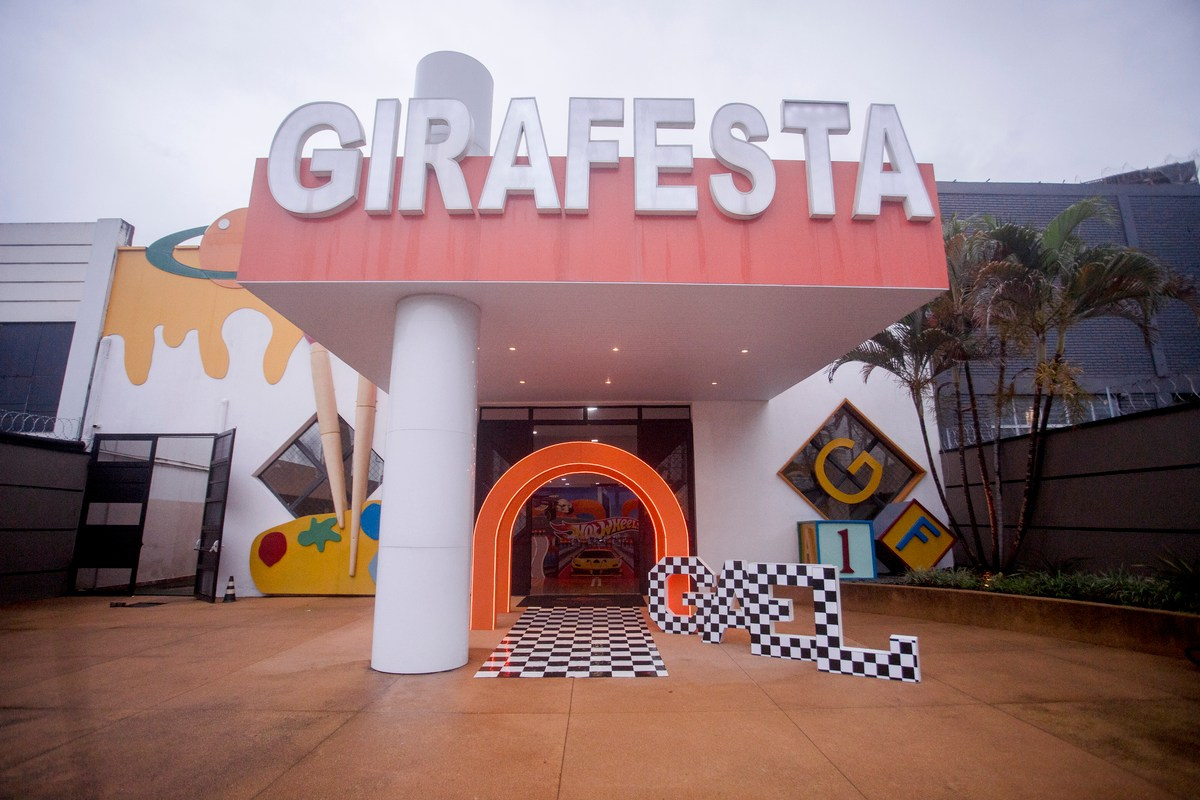 Gael - 5 anos. Fotógrafa de Eventos em São Paulo e Sorocaba Kika Damasceno