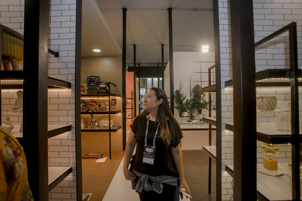 Abcasa 2019 - Dani Sakurai. Fotógrafa de Eventos em São Paulo e Sorocaba Kika Damasceno